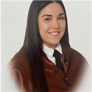 📌 Refuerzo escolar:
     ✔️ Primaria: todas las materias
     ✔️ Secundaria: Lengua, Matemáticas y Ciencias.